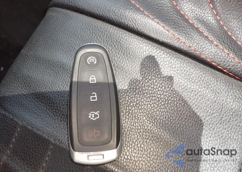 2013 Lincoln Mkx from USA, damaged, VIN 2LMDJ8JK8DBL00628